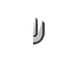 icon1