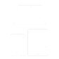 icon2