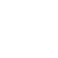 icon3